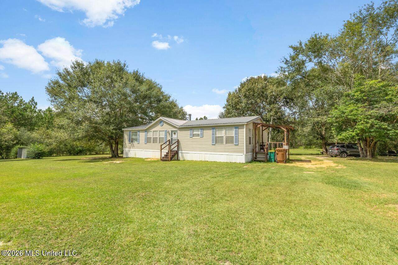 18276 Simmons Drive - Photo 1