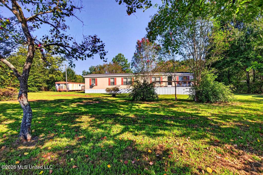 9a Pump Branch Road - Photo 1