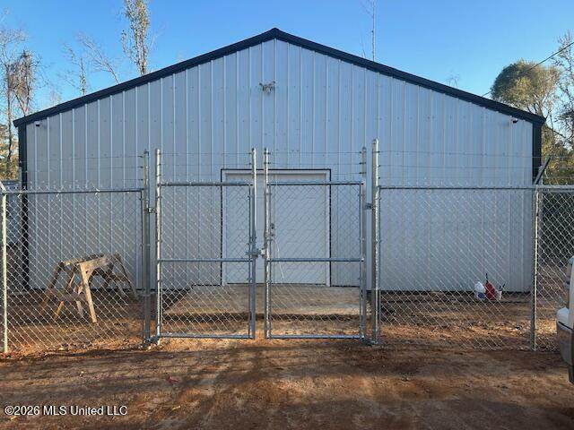 305 C Williamson Road - Photo 1