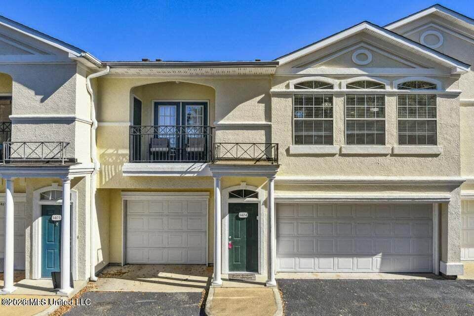 2252 Beach Drive - Photo 1
