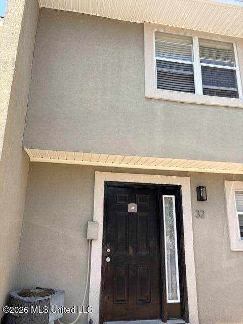 1625 Martin Bluff Road - Photo 1
