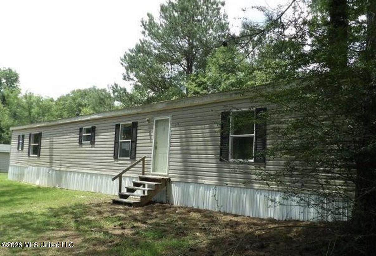 1901 Zetus Road - Photo 1