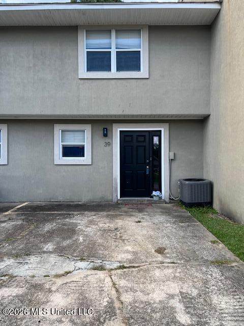 1625 Martin Bluff Road - Photo 1