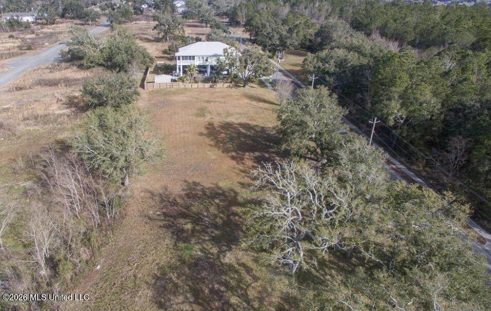  Markham Drive - Photo 1