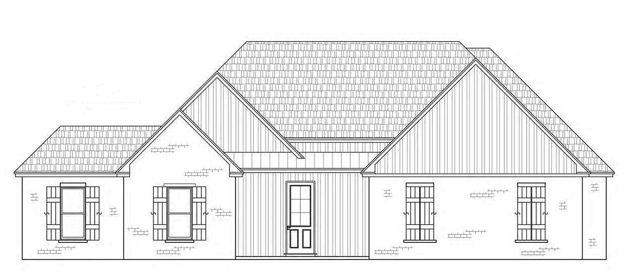 103 Ashby Ridge Drive - Photo 1