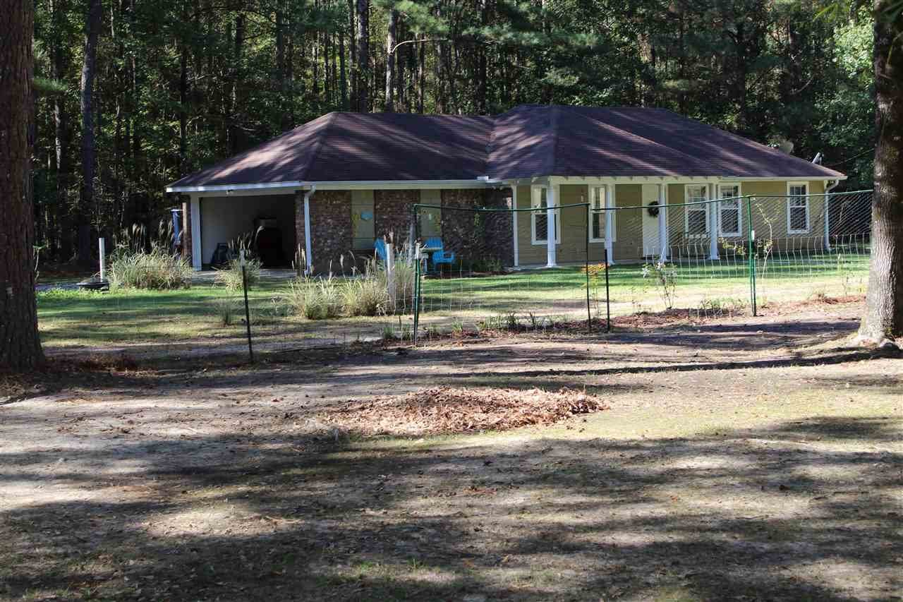 1048 Coal Bluff Road - Photo 1