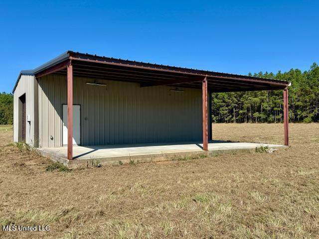 10776 Paesano Point - Photo 1