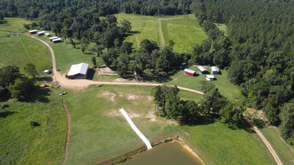 1608 Highway 586 - Photo 1