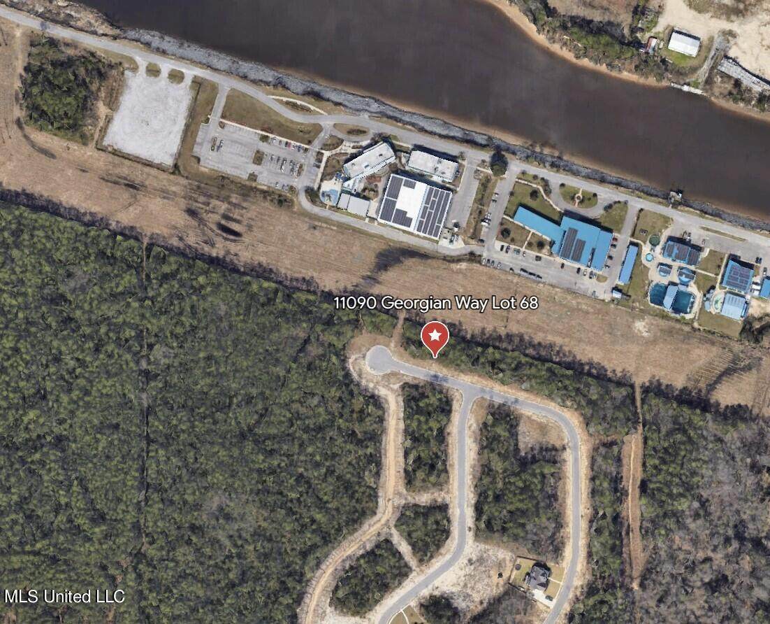 11090 Georgian Way - Photo 1