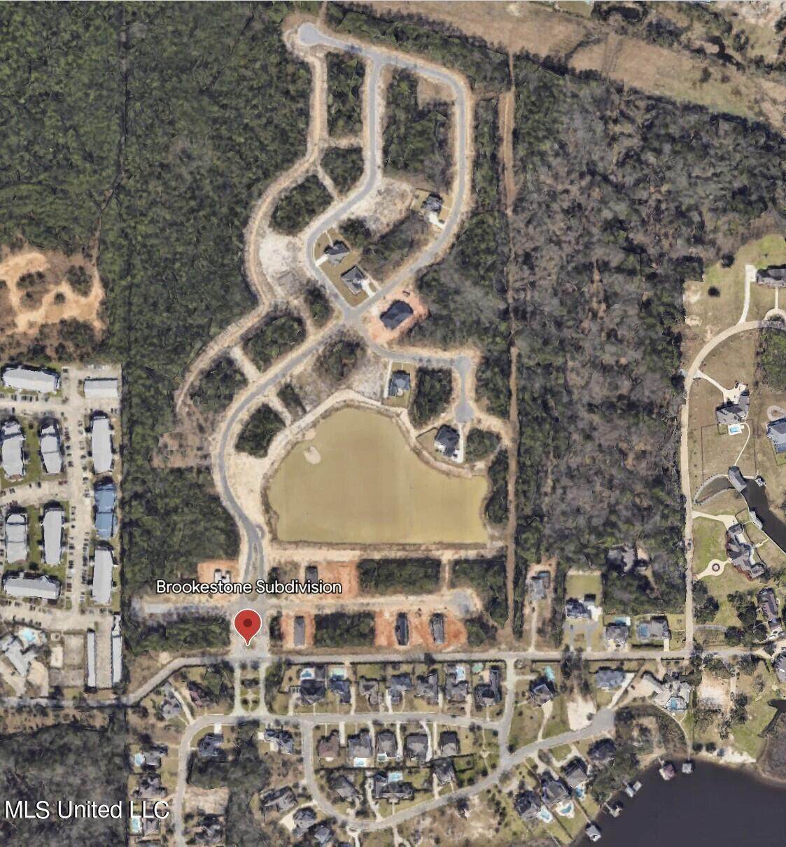https://bt-photos.global.ssl.fastly.net/united/orig_boomver_2_3372585-2.jpg