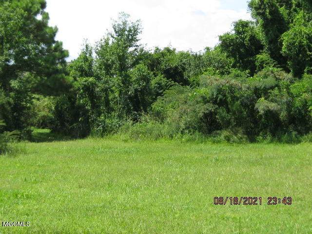 5027 Forrest Avenue - Photo 1