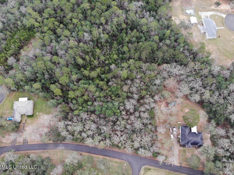 Lot 12 Acorn Drive - Photo 1