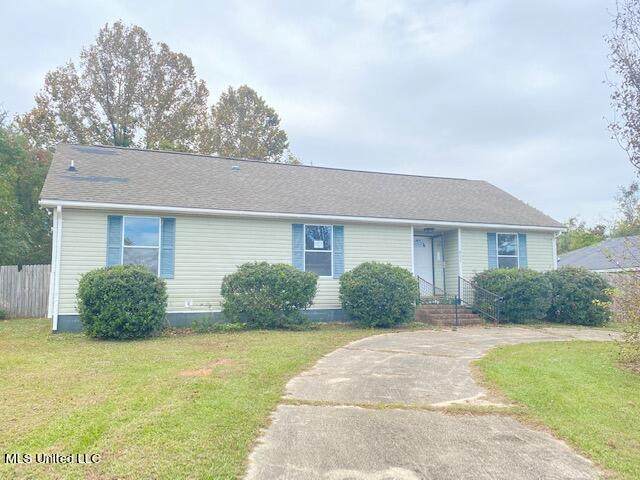 1403 Woodward Avenue - Photo 1