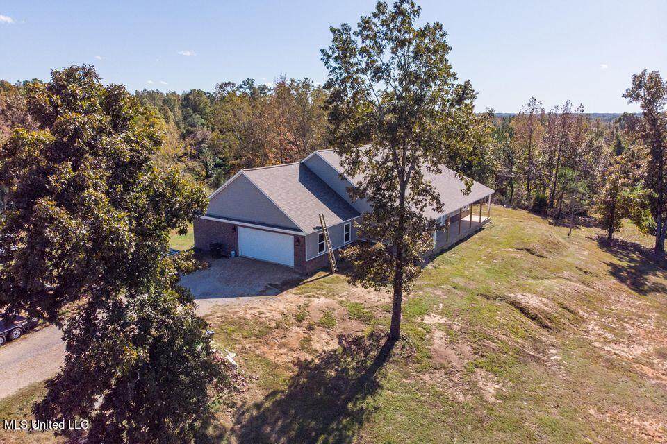 411 Jennifer Road - Photo 1