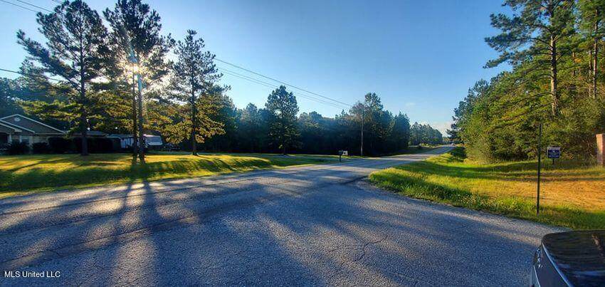 Lot 10 Eagle Ridge Rd - Photo 1