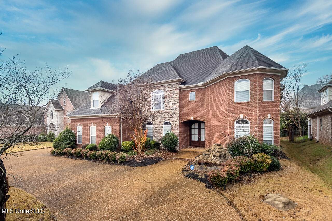 6789 Indigo Lake Drive - Photo 1