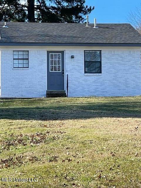 369 Hill Street - Photo 1