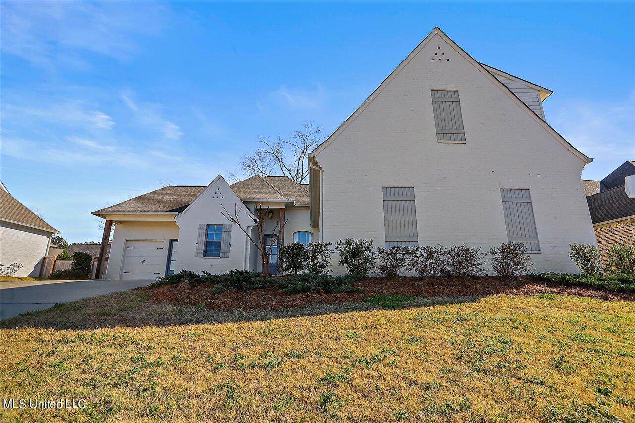 112 Camden Pte - Photo 1