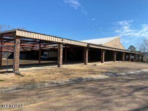 839 Pear Orchard Rd. Road - Photo 1