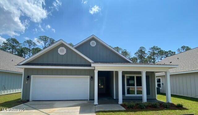 7713 Coral Lane - Photo 1