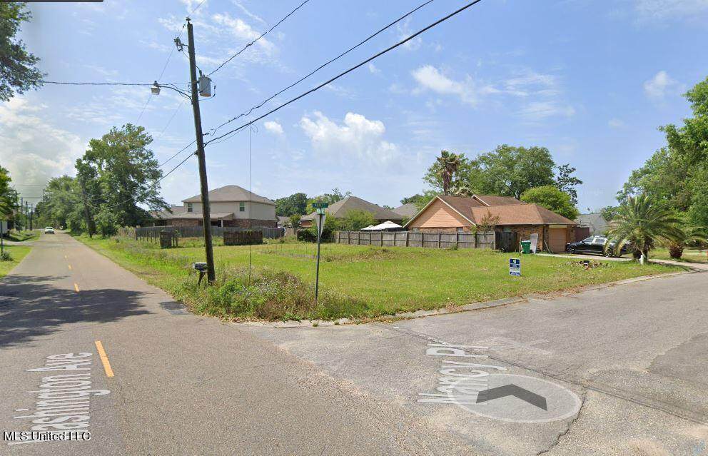 1023 Nancy Place - Photo 1