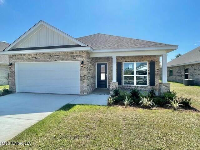 7316 Shearwater Way - Photo 1