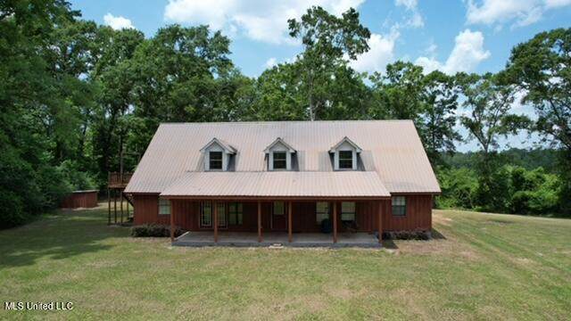180 John Bond Road - Photo 1
