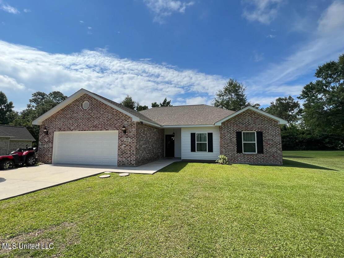 368 Anchor Lake Road - Photo 1