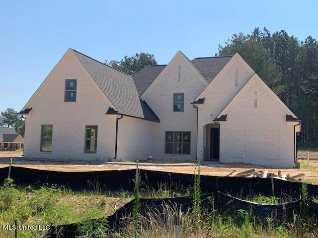 14285 Hidden Loop - Photo 1