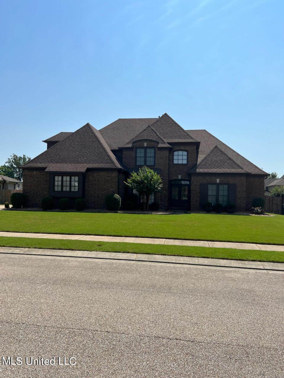 3456 Mary Claire Lane - Photo 1