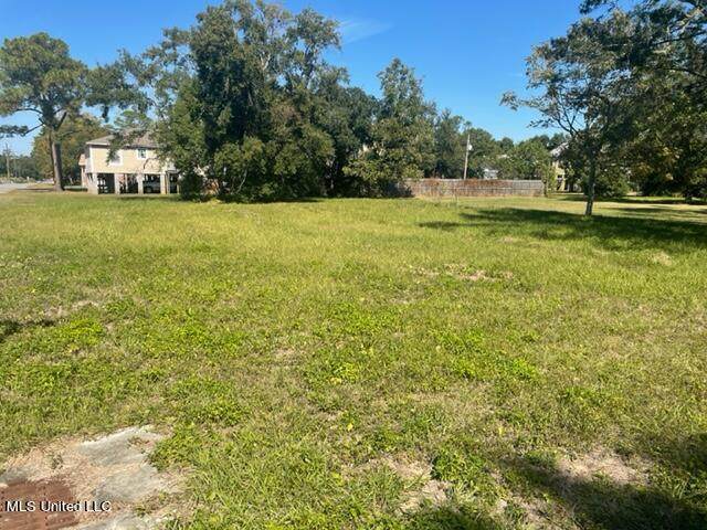 2101 Edgewood Avenue - Photo 1