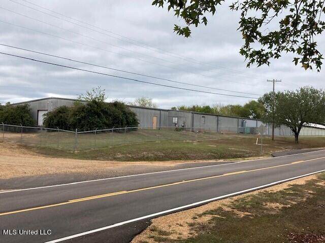 21155 Highway 51 - Photo 1