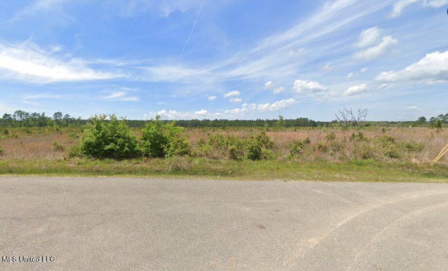 Dan Garcia Road - Photo 1