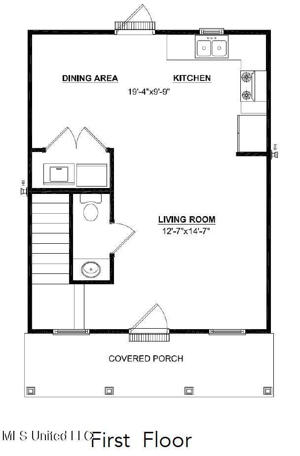 948 Tule Lane - Photo 1