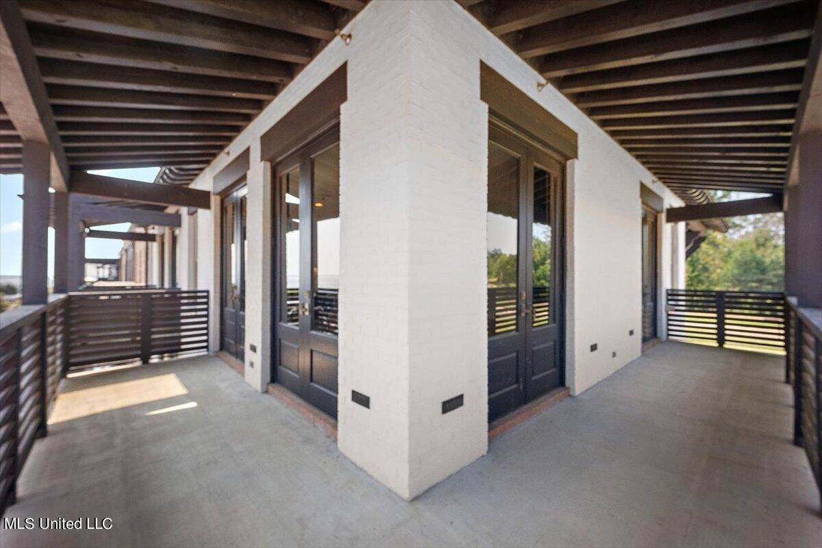 145 Republic Street - Photo 1