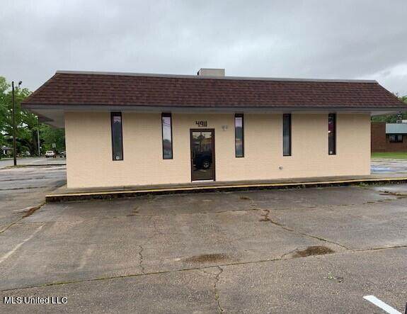 4911 Telephone Road - Photo 1