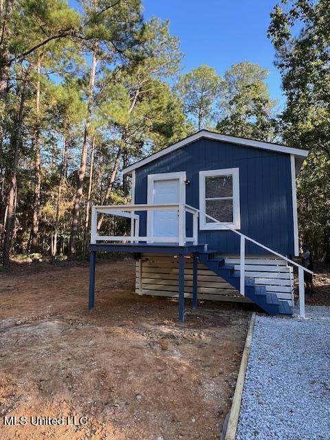 16123 4th Street - Photo 1