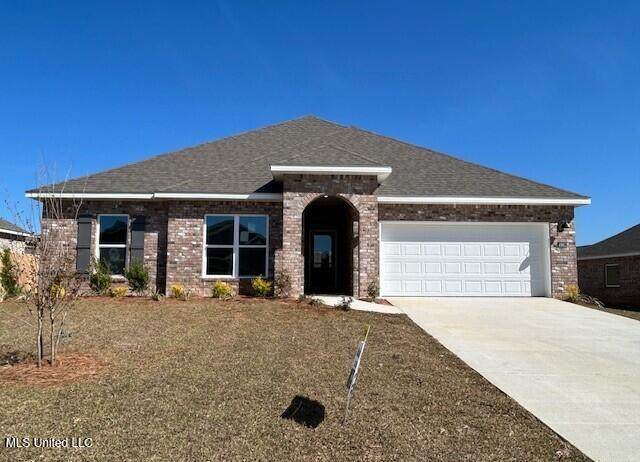 4981 Fern Drive - Photo 1