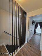 3230 Cumberland Road - Photo 10