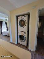 3230 Cumberland Road - Photo 11