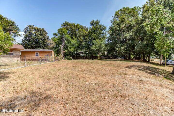 00 Floral Walk Drive - Photo 1