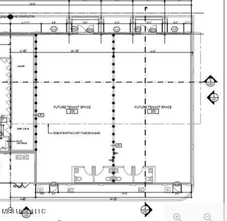 https://bt-photos.global.ssl.fastly.net/united/1280_boomver_2_4104046-2.jpg