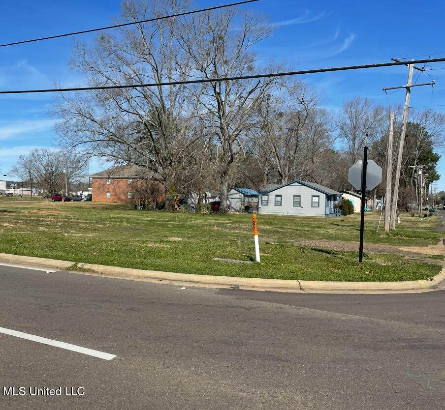 2212 Old Brandon Road - Photo 1