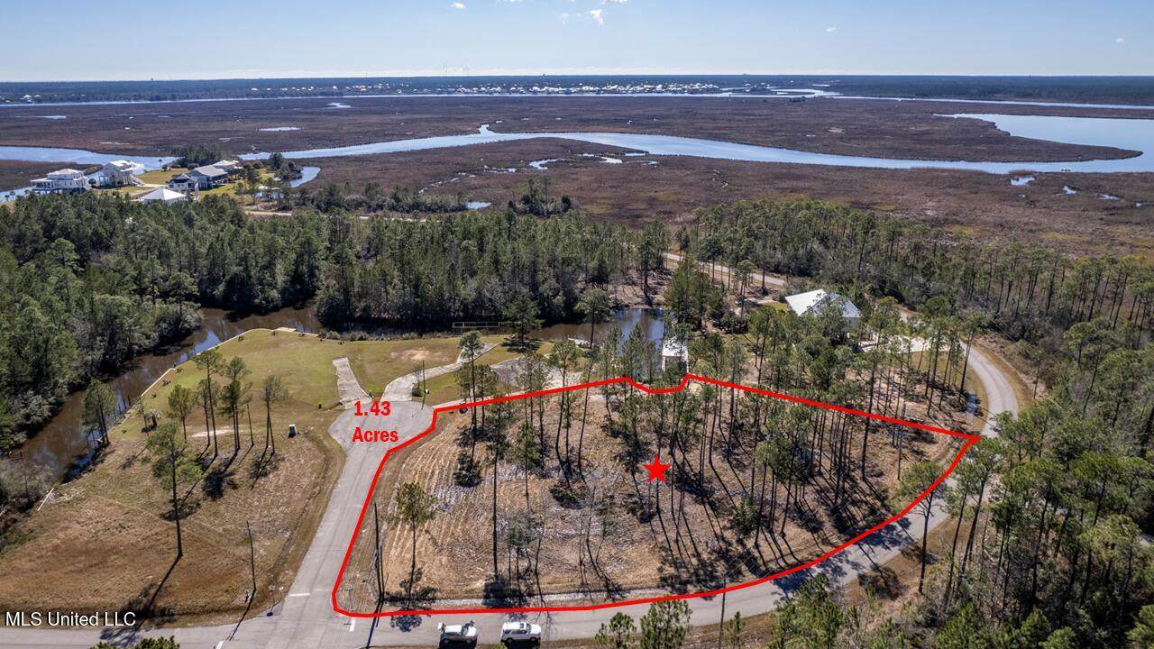 Lots 48-52 Kalaepohuku Drive - Photo 1