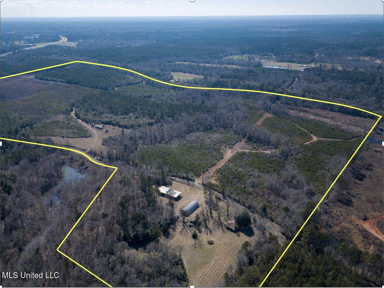  1621 Cr 111 - Photo 1