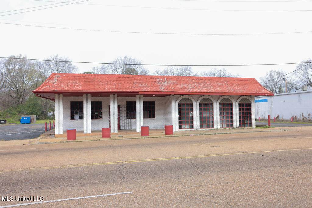 1439 University Boulevard - Photo 1