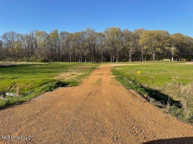 15763 Highway 4 E - Photo 1