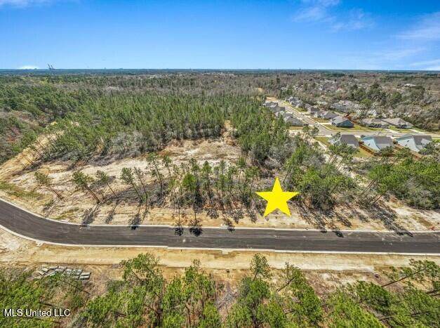 Lot 14 Orchard Street - Photo 1