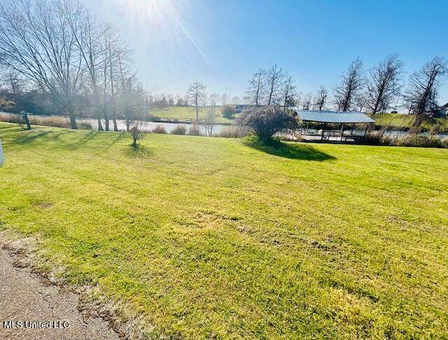 125 Mallard Landing - Photo 1