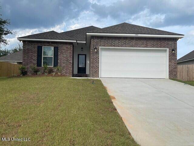 11442 Crystal Lake Drive - Photo 1